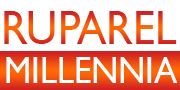 Ruparel Millennia Parel-Ruparel logo.png